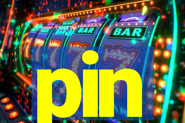 pin-up bet mobile